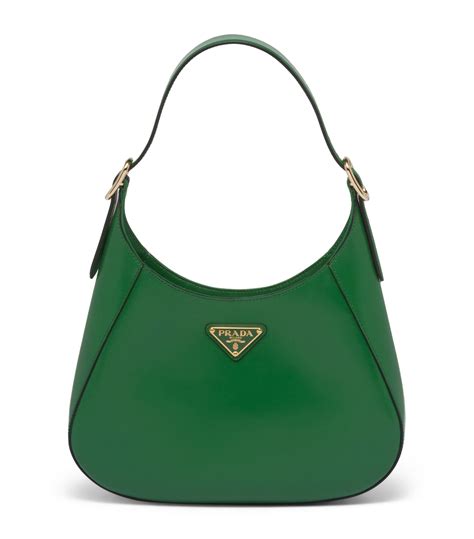 na hee do prada bag|prada bags 21 21.